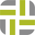 pixabay