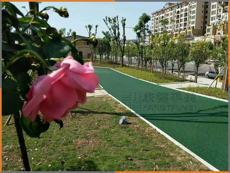 1-1Q025093211